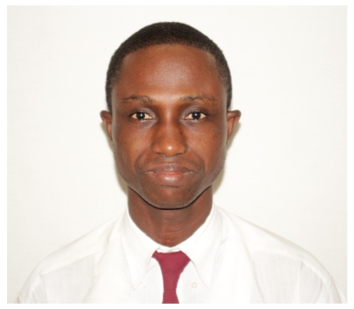 Reading clinic facilitator