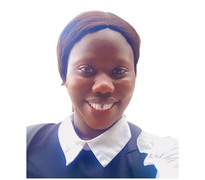 reading clinic facilitator