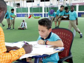 WhatsApp Image 2023-08-15 at 17.18.45