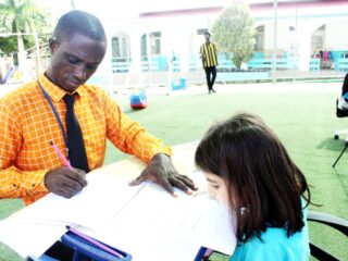 WhatsApp Image 2023-08-15 at 17.18.46