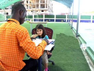 WhatsApp Image 2023-08-15 at 17.18.48