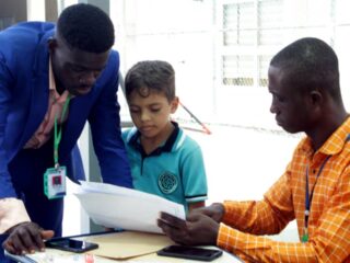 WhatsApp Image 2023-08-15 at 17.18.49 (2)