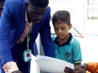 WhatsApp Image 2023-08-15 at 17.18.49