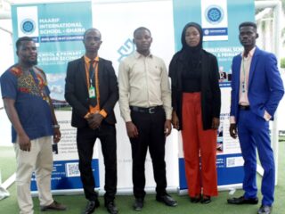 WhatsApp Image 2023-08-15 at 17.18.52